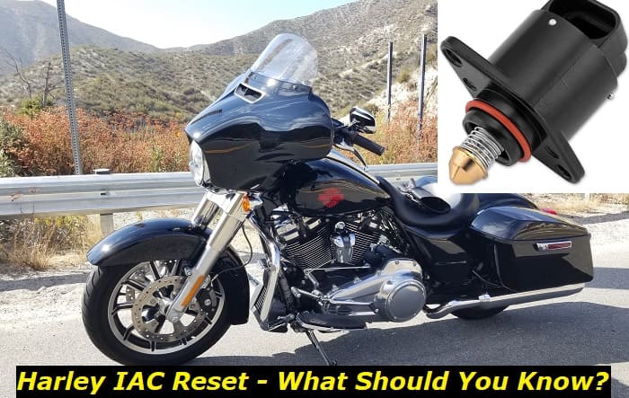 harley iac reset (1)